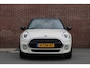 MINI Cooper 3-Deurs 1.5 136PK Chili |LED|17-INCH|CRUISE|KEYLESS|