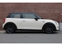 MINI Cooper 3-Deurs 1.5 136PK Chili |LED|17-INCH|CRUISE|KEYLESS|