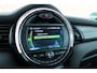 MINI Cooper 3-Deurs 1.5 136PK Chili |LED|17-INCH|CRUISE|KEYLESS|