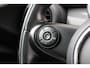 MINI Cooper 3-Deurs 1.5 136PK Chili |LED|17-INCH|CRUISE|KEYLESS|