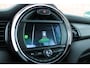 MINI Cooper 3-Deurs 1.5 136PK Chili |LED|17-INCH|CRUISE|KEYLESS|