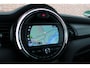 MINI Cooper 3-Deurs 1.5 136PK Chili |LED|17-INCH|CRUISE|KEYLESS|