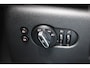 MINI Cooper 3-Deurs 1.5 136PK Chili |LED|17-INCH|CRUISE|KEYLESS|