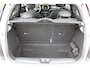 MINI Cooper 3-Deurs 1.5 136PK Chili |LED|17-INCH|CRUISE|KEYLESS|