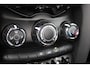 MINI Cooper 3-Deurs 1.5 136PK Chili |LED|17-INCH|CRUISE|KEYLESS|