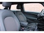 MINI Cooper 3-Deurs 1.5 136PK Chili |LED|17-INCH|CRUISE|KEYLESS|