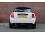 MINI Cooper 3-Deurs 1.5 136PK Chili |LED|17-INCH|CRUISE|KEYLESS|