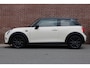 MINI Cooper 3-Deurs 1.5 136PK Chili |LED|17-INCH|CRUISE|KEYLESS|
