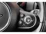 MINI Cooper 3-Deurs 1.5 136PK Chili |LED|17-INCH|CRUISE|KEYLESS|