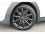 MINI Cooper 3-Deurs 1.5 136PK Chili |LED|17-INCH|CRUISE|KEYLESS|