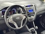 Hyundai ix20 1.4i i-Motion