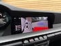 Porsche 992 911 3.0 Carrera S Sport-Chrono|RACE-TEX|STOELVENTILATIE|BOSE|SPORTUITLAAT