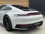 Porsche 992 911 3.0 Carrera S Sport-Chrono|RACE-TEX|STOELVENTILATIE|BOSE|SPORTUITLAAT