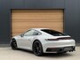 Porsche 992 911 3.0 Carrera S Sport-Chrono|RACE-TEX|STOELVENTILATIE|BOSE|SPORTUITLAAT