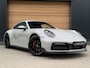 Porsche 992 911 3.0 Carrera S Sport-Chrono|RACE-TEX|STOELVENTILATIE|BOSE|SPORTUITLAAT