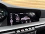 Porsche 992 911 3.0 Carrera S Sport-Chrono|RACE-TEX|STOELVENTILATIE|BOSE|SPORTUITLAAT