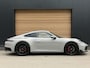 Porsche 992 911 3.0 Carrera S Sport-Chrono|RACE-TEX|STOELVENTILATIE|BOSE|SPORTUITLAAT
