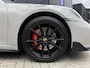 Porsche 992 911 3.0 Carrera S Sport-Chrono|RACE-TEX|STOELVENTILATIE|BOSE|SPORTUITLAAT