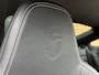 Porsche 992 911 3.0 Carrera S Sport-Chrono|RACE-TEX|STOELVENTILATIE|BOSE|SPORTUITLAAT