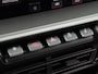 Porsche 992 911 3.0 Carrera S Sport-Chrono|RACE-TEX|STOELVENTILATIE|BOSE|SPORTUITLAAT