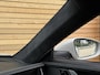 Porsche 992 911 3.0 Carrera S Sport-Chrono|RACE-TEX|STOELVENTILATIE|BOSE|SPORTUITLAAT