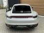 Porsche 992 911 3.0 Carrera S Sport-Chrono|RACE-TEX|STOELVENTILATIE|BOSE|SPORTUITLAAT