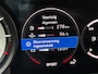 Porsche 992 911 3.0 Carrera S Sport-Chrono|RACE-TEX|STOELVENTILATIE|BOSE|SPORTUITLAAT