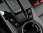 Porsche 992 911 3.0 Carrera S Sport-Chrono|RACE-TEX|STOELVENTILATIE|BOSE|SPORTUITLAAT