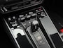 Porsche 992 911 3.0 Carrera S Sport-Chrono|RACE-TEX|STOELVENTILATIE|BOSE|SPORTUITLAAT