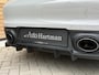Porsche 992 911 3.0 Carrera S Sport-Chrono|RACE-TEX|STOELVENTILATIE|BOSE|SPORTUITLAAT
