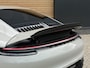 Porsche 992 911 3.0 Carrera S Sport-Chrono|RACE-TEX|STOELVENTILATIE|BOSE|SPORTUITLAAT
