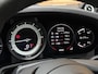 Porsche 992 911 3.0 Carrera S Sport-Chrono|RACE-TEX|STOELVENTILATIE|BOSE|SPORTUITLAAT