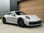 Porsche 992 911 3.0 Carrera S Sport-Chrono|RACE-TEX|STOELVENTILATIE|BOSE|SPORTUITLAAT