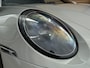 Porsche 992 911 3.0 Carrera S Sport-Chrono|RACE-TEX|STOELVENTILATIE|BOSE|SPORTUITLAAT