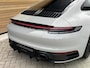 Porsche 992 911 3.0 Carrera S Sport-Chrono|RACE-TEX|STOELVENTILATIE|BOSE|SPORTUITLAAT