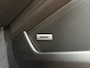 Porsche 992 911 3.0 Carrera S Sport-Chrono|RACE-TEX|STOELVENTILATIE|BOSE|SPORTUITLAAT