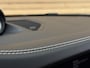 Porsche 992 911 3.0 Carrera S Sport-Chrono|RACE-TEX|STOELVENTILATIE|BOSE|SPORTUITLAAT