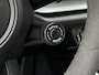 Porsche 992 911 3.0 Carrera S Sport-Chrono|RACE-TEX|STOELVENTILATIE|BOSE|SPORTUITLAAT