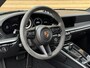 Porsche 992 911 3.0 Carrera S Sport-Chrono|RACE-TEX|STOELVENTILATIE|BOSE|SPORTUITLAAT