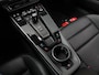 Porsche 992 911 3.0 Carrera S Sport-Chrono|RACE-TEX|STOELVENTILATIE|BOSE|SPORTUITLAAT