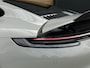 Porsche 992 911 3.0 Carrera S Sport-Chrono|RACE-TEX|STOELVENTILATIE|BOSE|SPORTUITLAAT