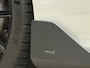 Porsche 992 911 3.0 Carrera S Sport-Chrono|RACE-TEX|STOELVENTILATIE|BOSE|SPORTUITLAAT