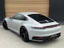 Porsche 992 911 3.0 Carrera S Sport-Chrono|RACE-TEX|STOELVENTILATIE|BOSE|SPORTUITLAAT