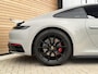 Porsche 992 911 3.0 Carrera S Sport-Chrono|RACE-TEX|STOELVENTILATIE|BOSE|SPORTUITLAAT