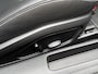 Porsche 992 911 3.0 Carrera S Sport-Chrono|RACE-TEX|STOELVENTILATIE|BOSE|SPORTUITLAAT