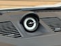 Porsche 992 911 3.0 Carrera S Sport-Chrono|RACE-TEX|STOELVENTILATIE|BOSE|SPORTUITLAAT