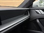 Porsche 992 911 3.0 Carrera S Sport-Chrono|RACE-TEX|STOELVENTILATIE|BOSE|SPORTUITLAAT