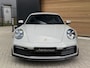 Porsche 992 911 3.0 Carrera S Sport-Chrono|RACE-TEX|STOELVENTILATIE|BOSE|SPORTUITLAAT