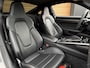 Porsche 992 911 3.0 Carrera S Sport-Chrono|RACE-TEX|STOELVENTILATIE|BOSE|SPORTUITLAAT