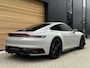 Porsche 992 911 3.0 Carrera S Sport-Chrono|RACE-TEX|STOELVENTILATIE|BOSE|SPORTUITLAAT
